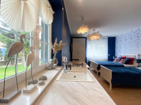 Apartamenty 